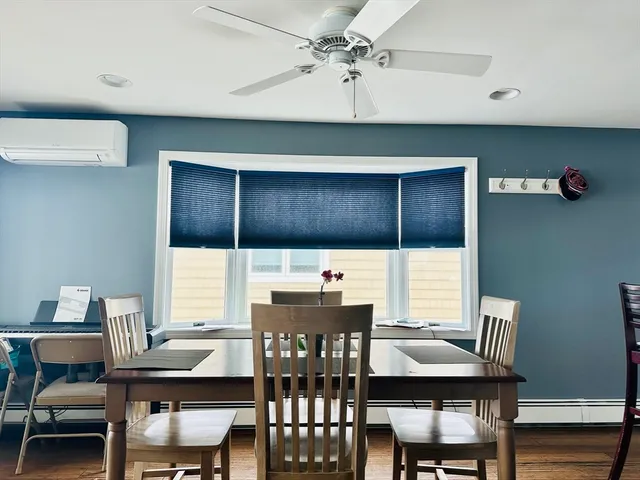 $3,800 | 178 Foster Avenue, Marshfield, MA 02050