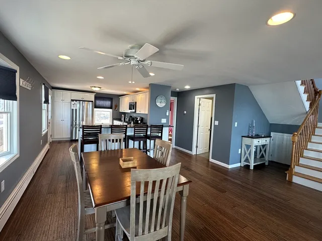 $3,800 | 178 Foster Avenue, Marshfield, MA 02050