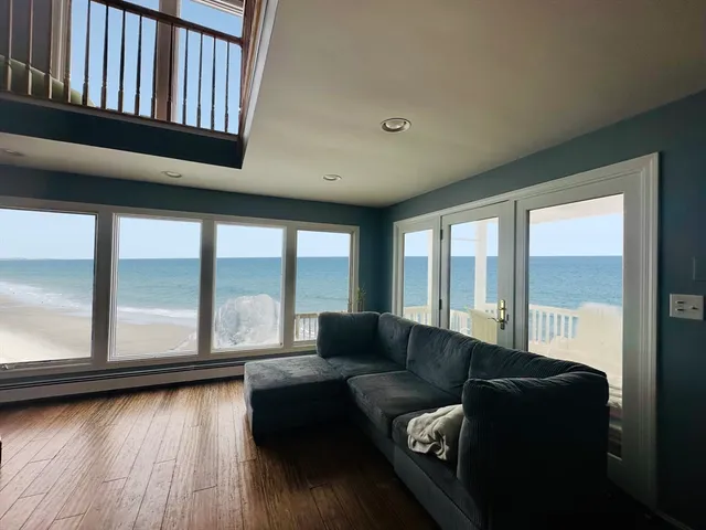 $3,800 | 178 Foster Avenue, Marshfield, MA 02050