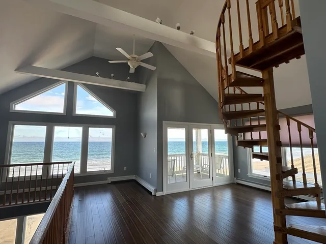 $3,800 | 178 Foster Avenue, Marshfield, MA 02050