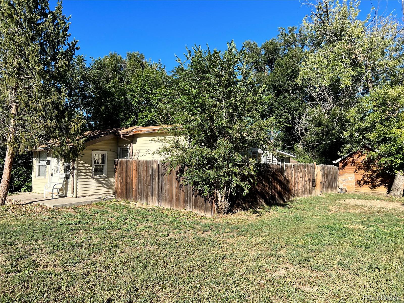 2804 Chase Street Wheat Ridge, CO 80214 - Photo 15 of 24