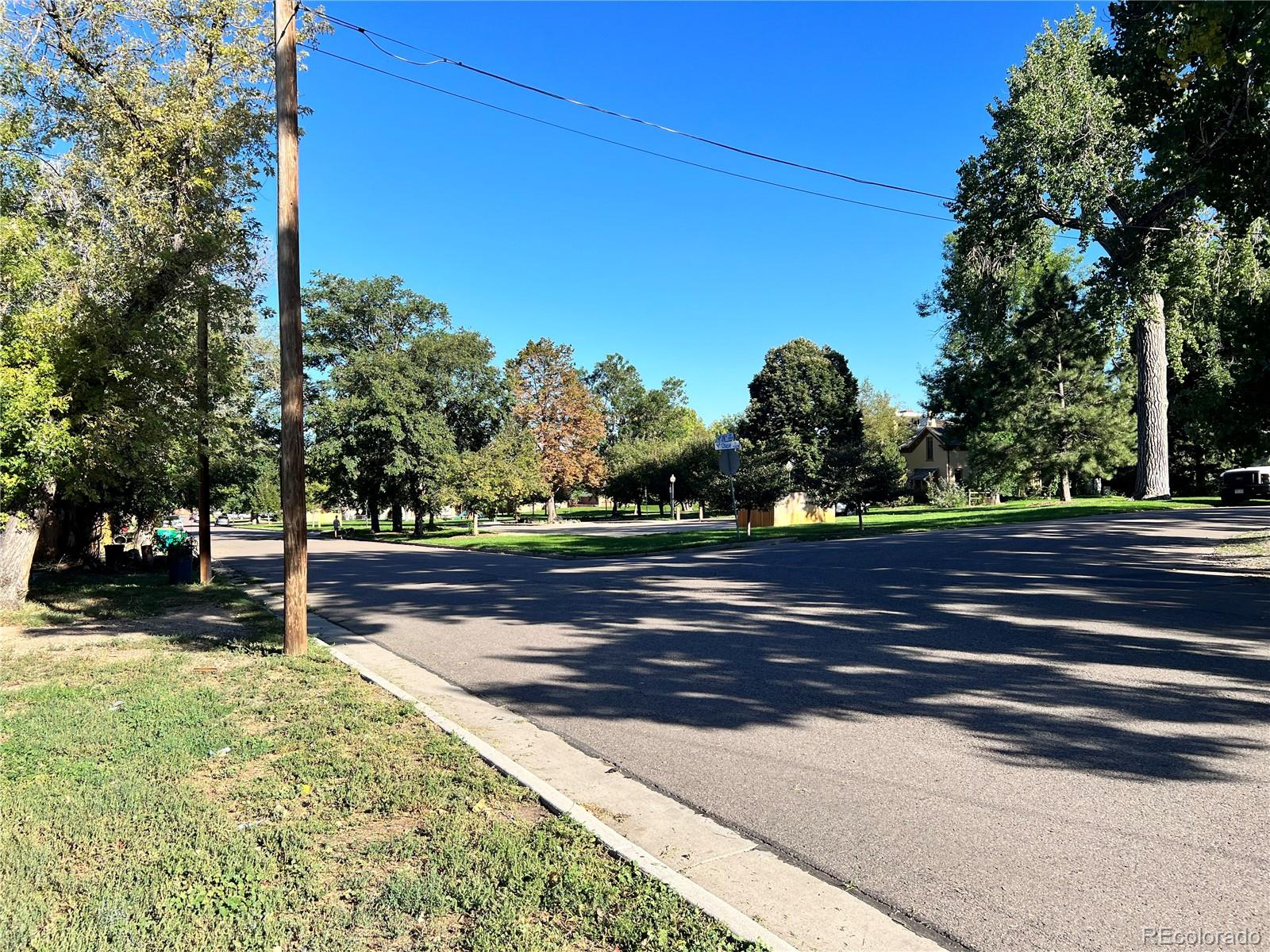 2804 Chase Street Wheat Ridge, CO 80214 - Photo 23 of 24