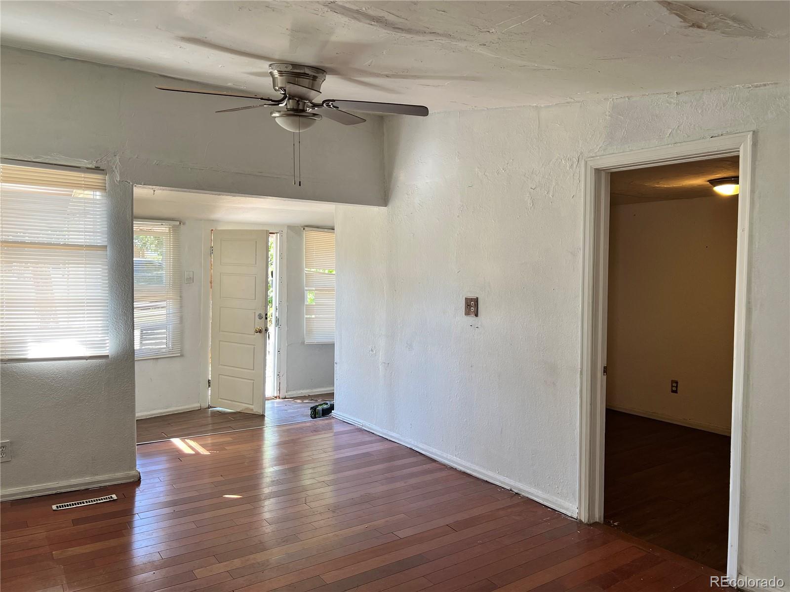 2804 Chase Street Wheat Ridge, CO 80214 - Photo 3 of 24