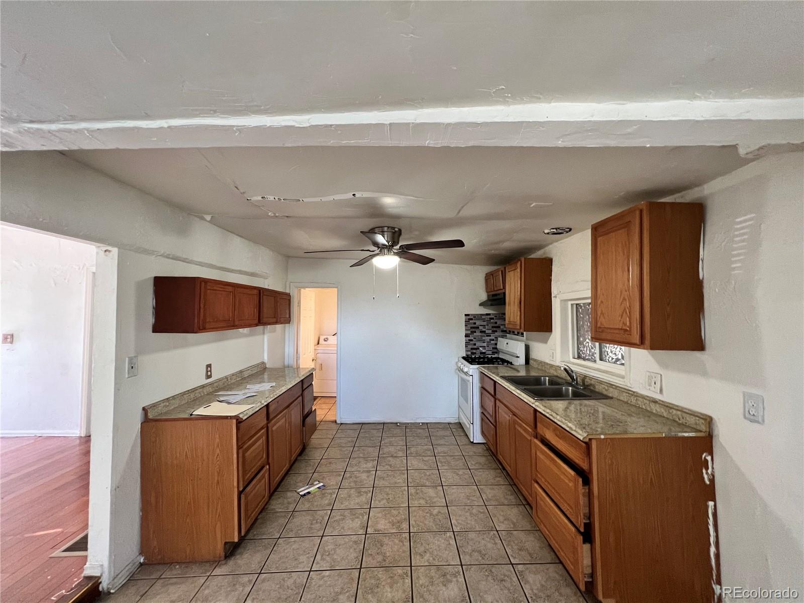2804 Chase Street Wheat Ridge, CO 80214 - Photo 4 of 24