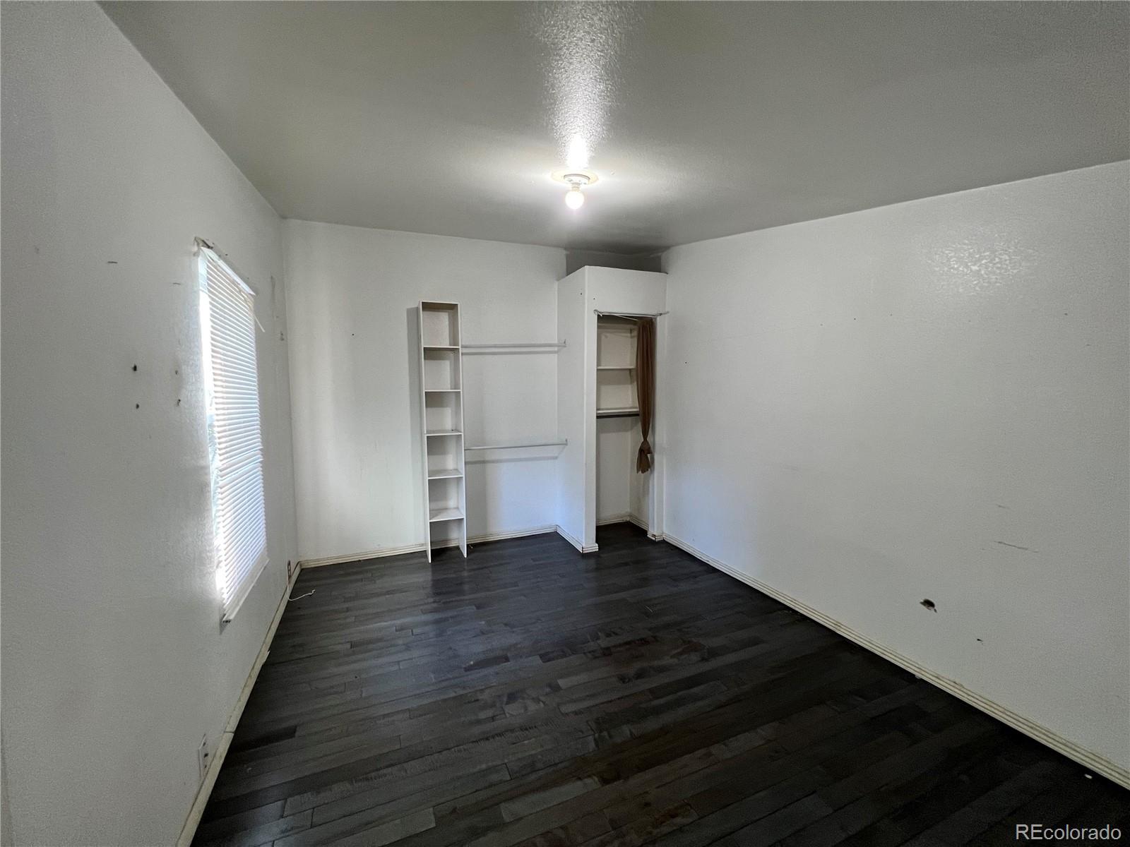 2804 Chase Street Wheat Ridge, CO 80214 - Photo 8 of 24