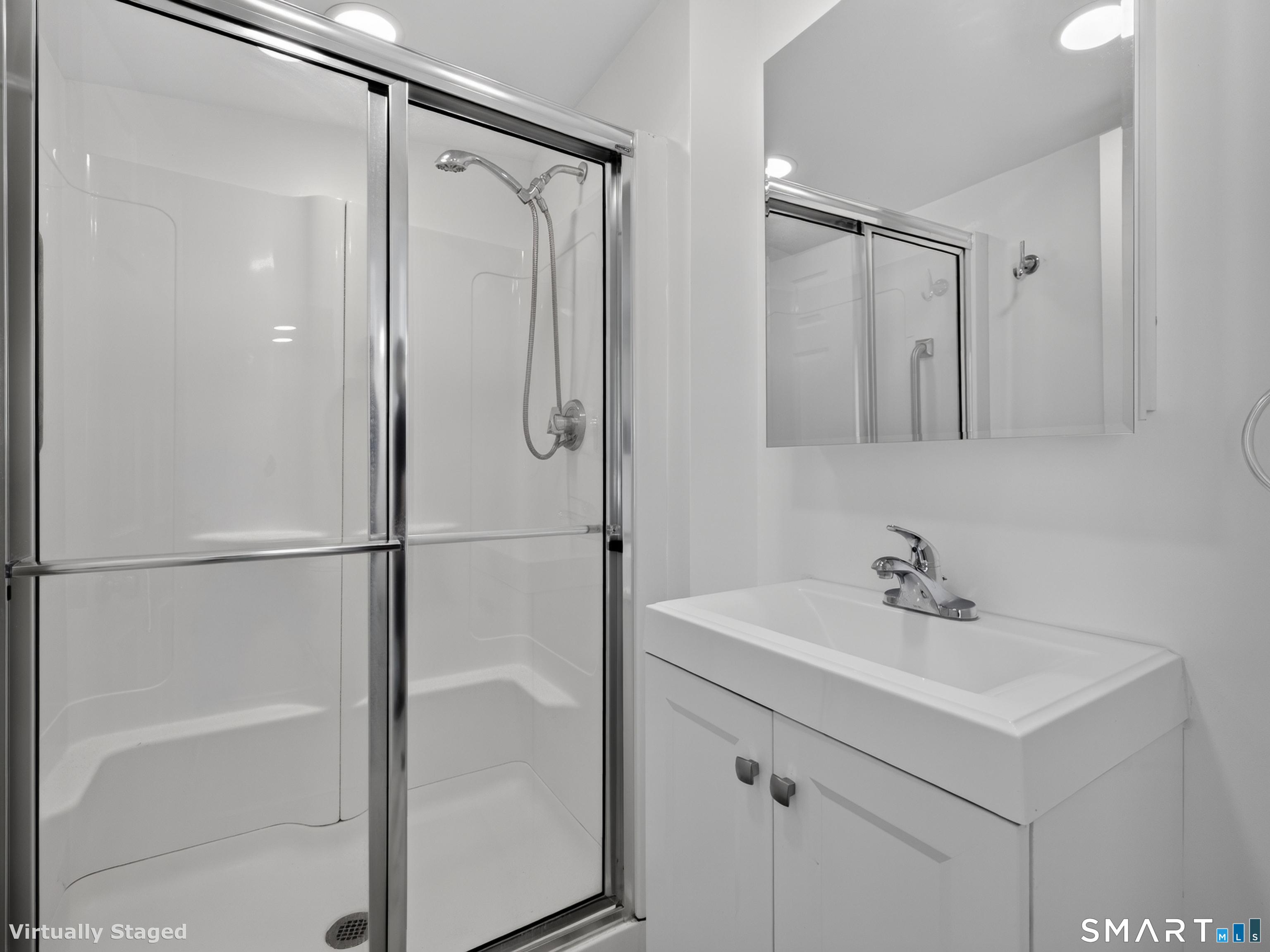 13 Old Colony Road Old Lyme, CT 06371 - Photo 25 of 35