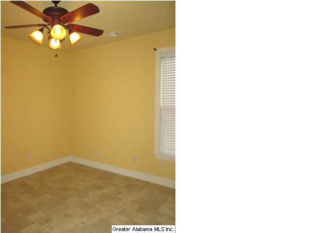 1008 Edgewater Lane Chelsea, AL 35043 - Photo 14 of 28