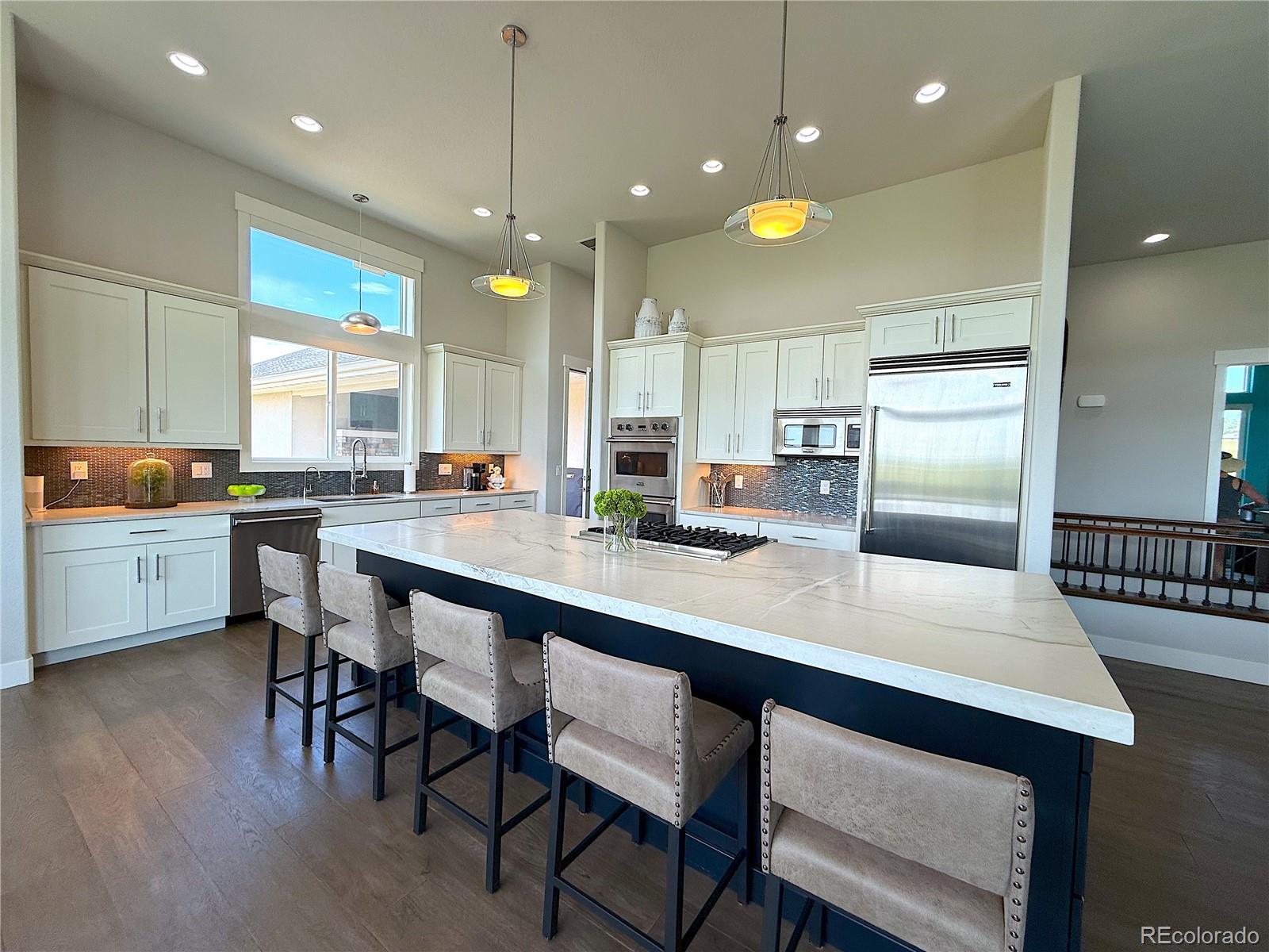 3125 Red Kit Road Franktown, CO 80116 - Photo 4 of 40