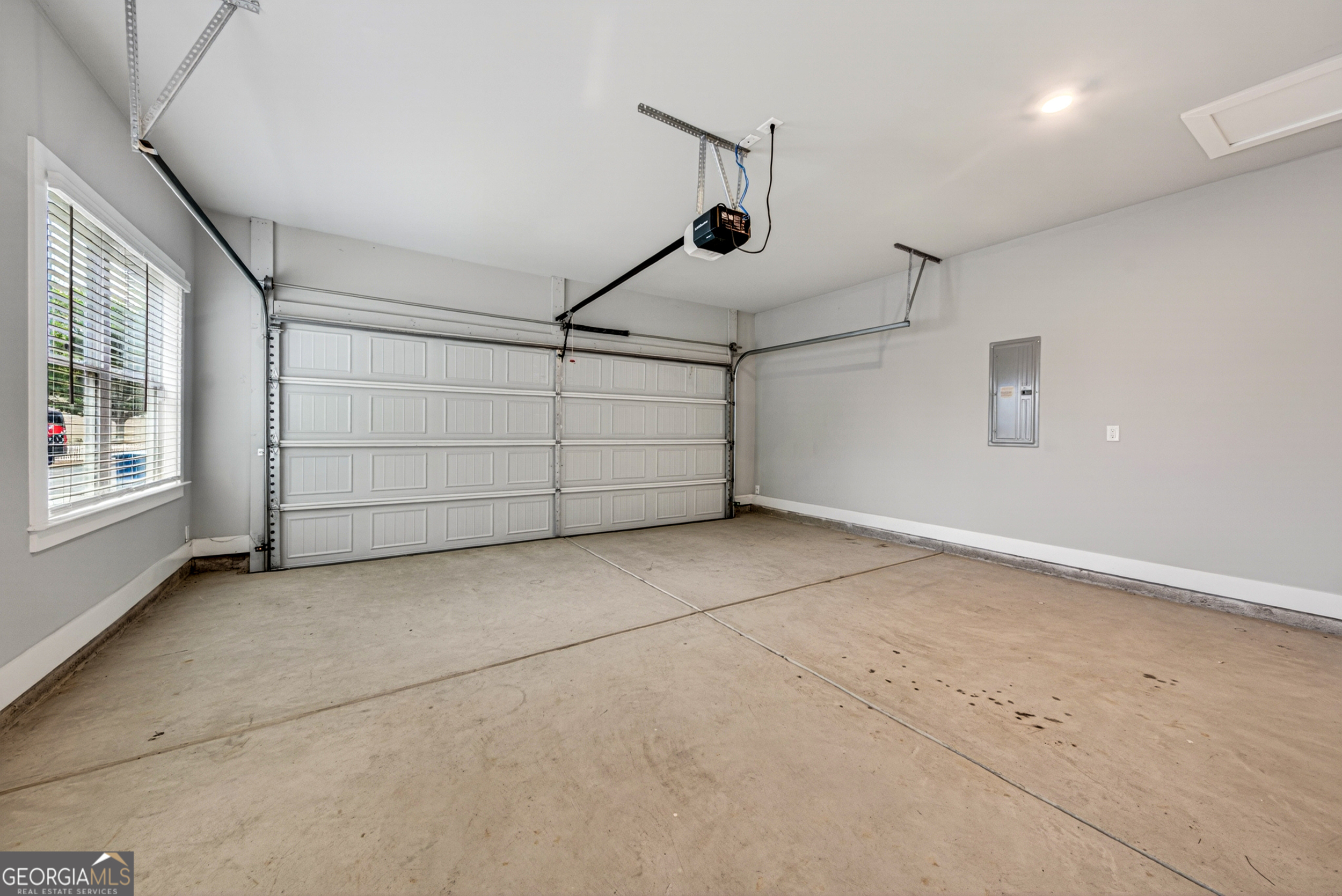 795 Mitchell Bridge Road Athens, GA 30606 - Photo 31 of 43