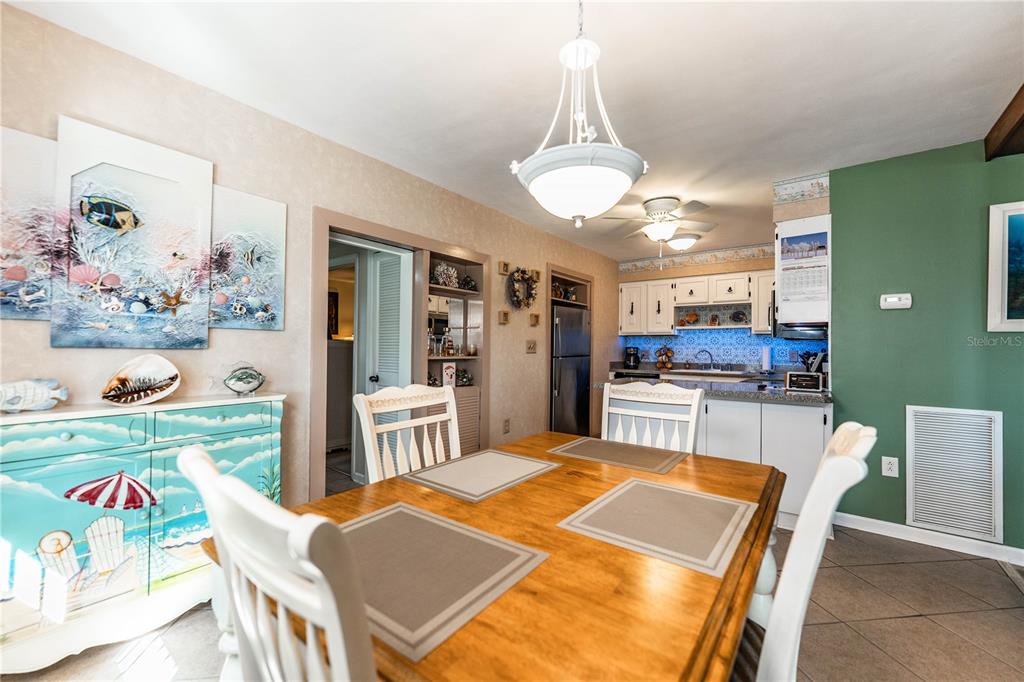 1305 Arbuckle Creek Road Sebring, FL 33870 - Photo 18 of 71