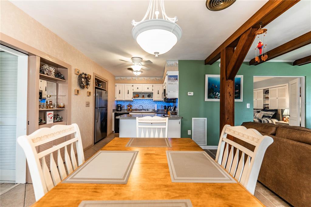 1305 Arbuckle Creek Road Sebring, FL 33870 - Photo 19 of 71