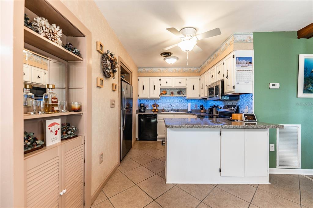 1305 Arbuckle Creek Road Sebring, FL 33870 - Photo 21 of 71