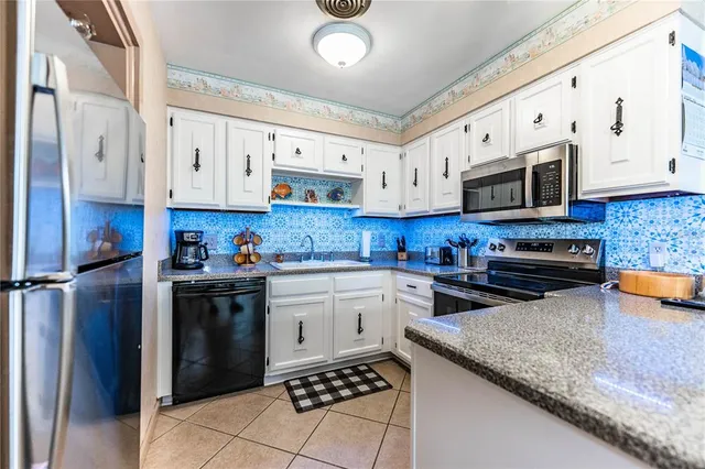 a bathroom with a shower and a toilet