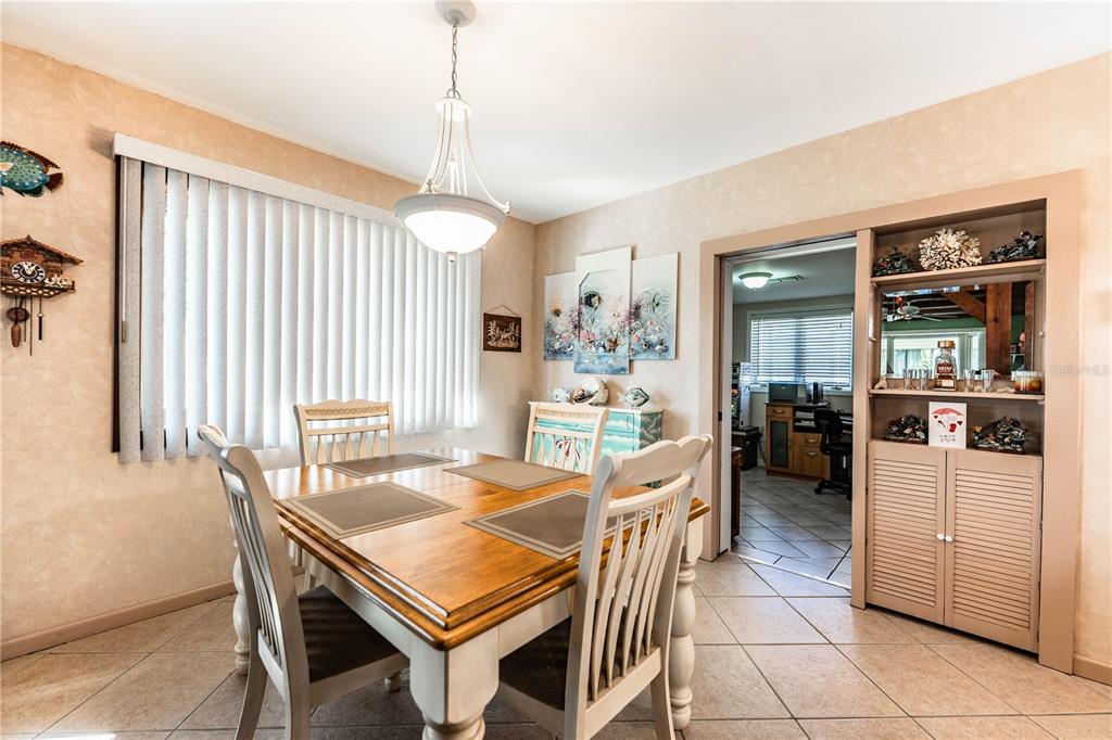 1305 Arbuckle Creek Road Sebring, FL 33870 - Photo 26 of 71