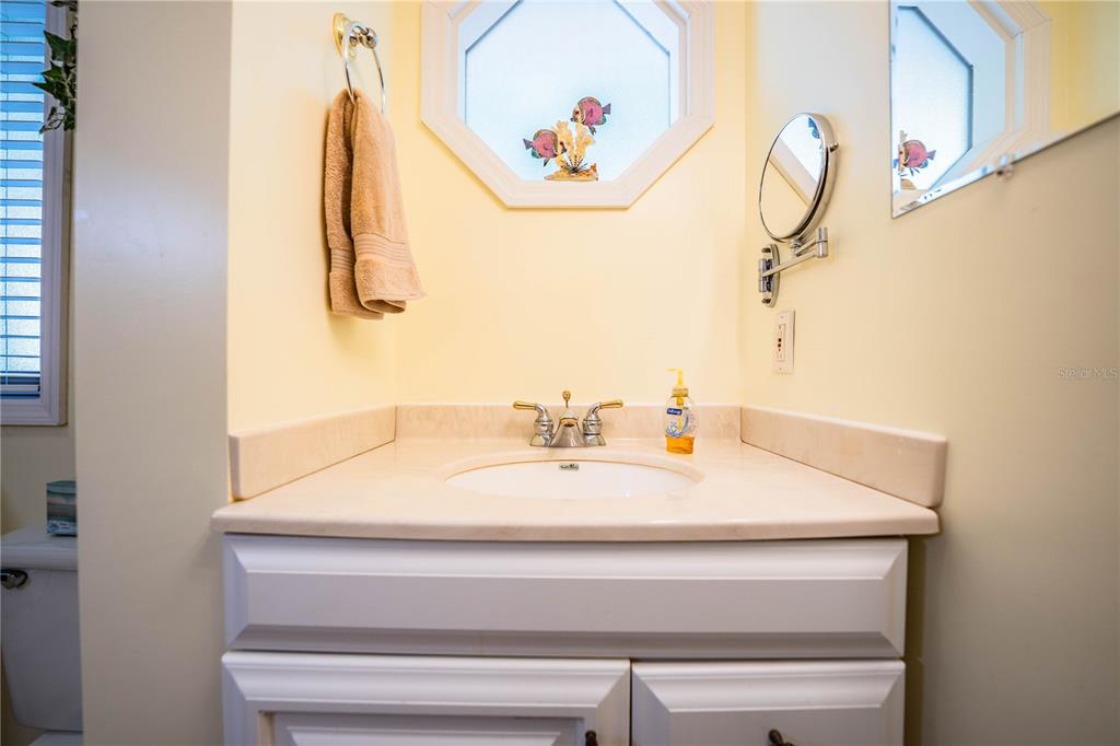 1305 Arbuckle Creek Road Sebring, FL 33870 - Photo 45 of 71