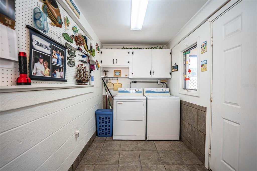 1305 Arbuckle Creek Road Sebring, FL 33870 - Photo 49 of 71