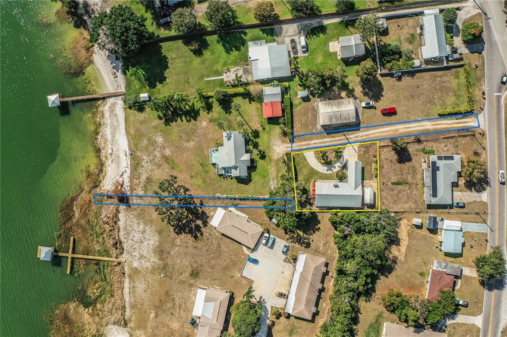 1305 Arbuckle Creek Road Sebring, FL 33870 - Photo 5 of 71