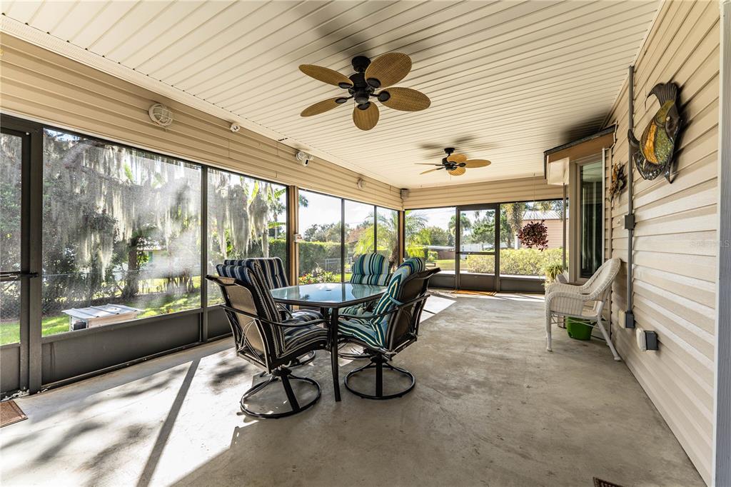 1305 Arbuckle Creek Road Sebring, FL 33870 - Photo 51 of 71