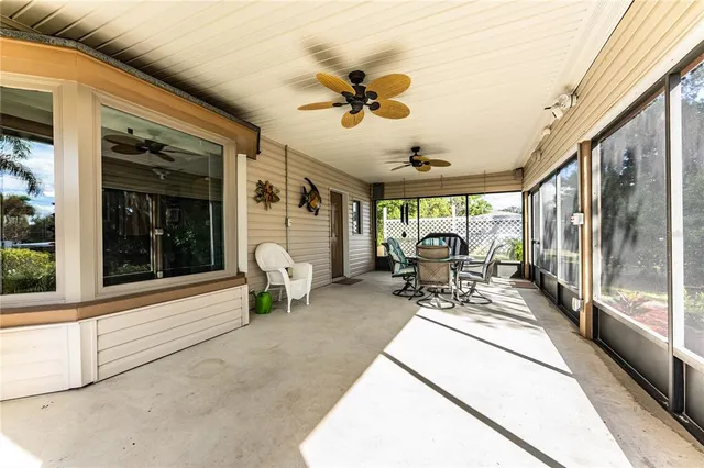 $235,000 | 1305 Arbuckle Creek Road, Sebring, FL 33870