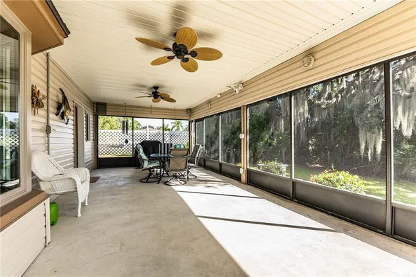$229,000 | 1305 Arbuckle Creek Road, Sebring, FL 33870