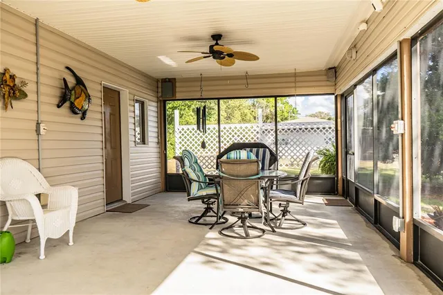 $235,000 | 1305 Arbuckle Creek Road, Sebring, FL 33870