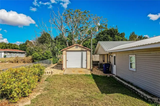 $235,000 | 1305 Arbuckle Creek Road, Sebring, FL 33870