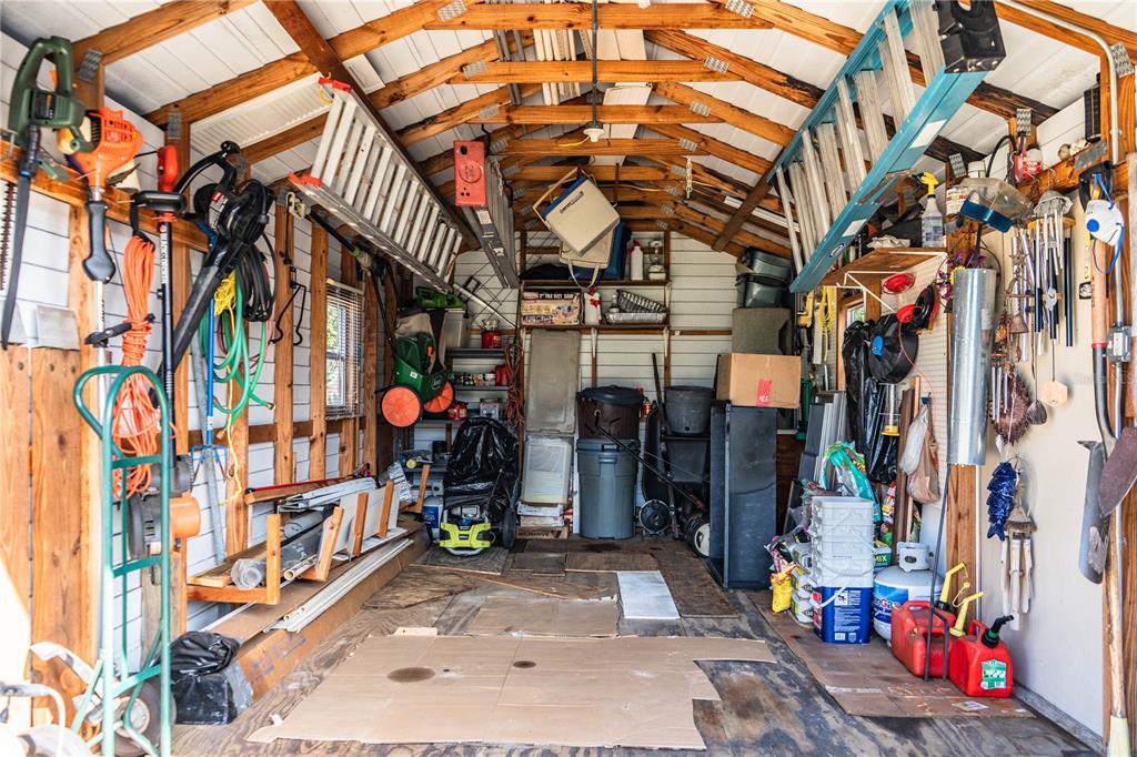 1305 Arbuckle Creek Road Sebring, FL 33870 - Photo 57 of 71 a view of path along with retail shop and buildings