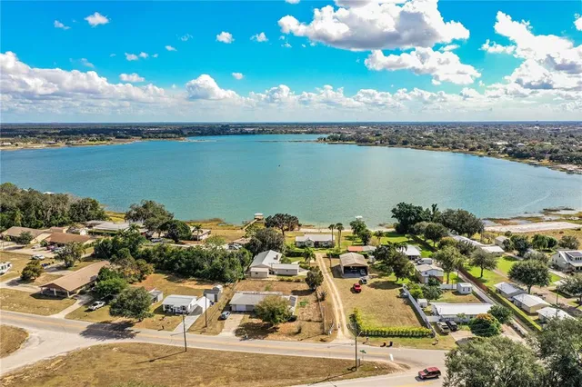 $235,000 | 1305 Arbuckle Creek Road, Sebring, FL 33870