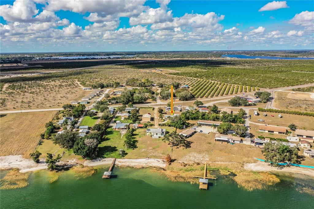 1305 Arbuckle Creek Road Sebring, FL 33870 - Photo 6 of 71