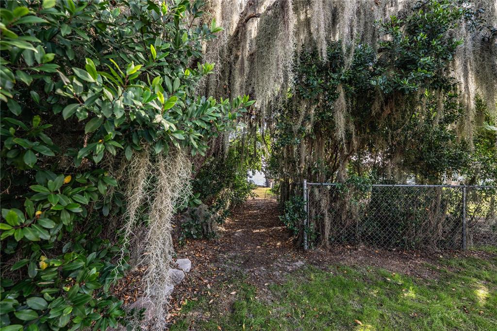 1305 Arbuckle Creek Road Sebring, FL 33870 - Photo 65 of 71