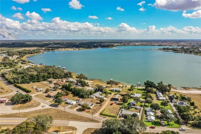 $235,000 | 1305 Arbuckle Creek Road, Sebring, FL 33870