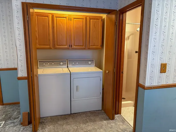 $219,900 | 2007 Jackson Drive, Vincennes, IN 47591