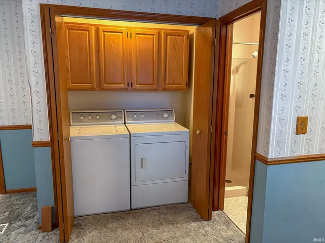 $240,000 | 2007 Jackson Drive, Vincennes, IN 47591