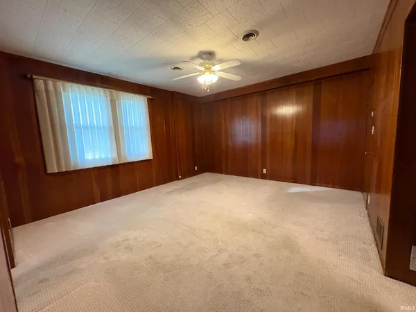 $219,900 | 2007 Jackson Drive, Vincennes, IN 47591