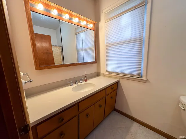 $240,000 | 2007 Jackson Drive, Vincennes, IN 47591