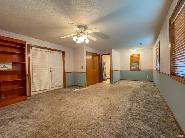 $240,000 | 2007 Jackson Drive, Vincennes, IN 47591