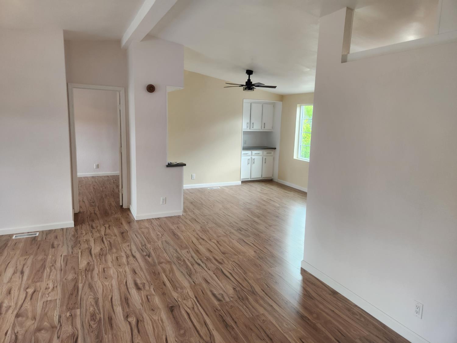 2770 Salmon Road, Unit 3 Copperopolis, CA 95228 - Photo 15 of 36