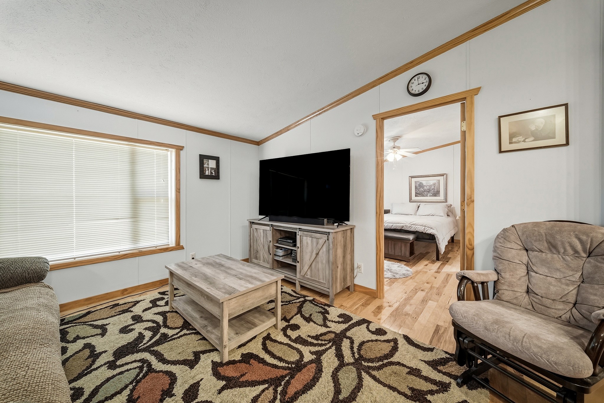 W11680 Jenness Road Bruce, WI 54819 - Photo 45 of 51