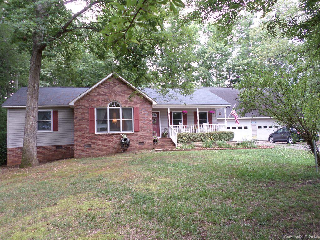 200 Old Friendship Road Catawba, SC 29704 - Photo 1 of 18 Gallery Image 1