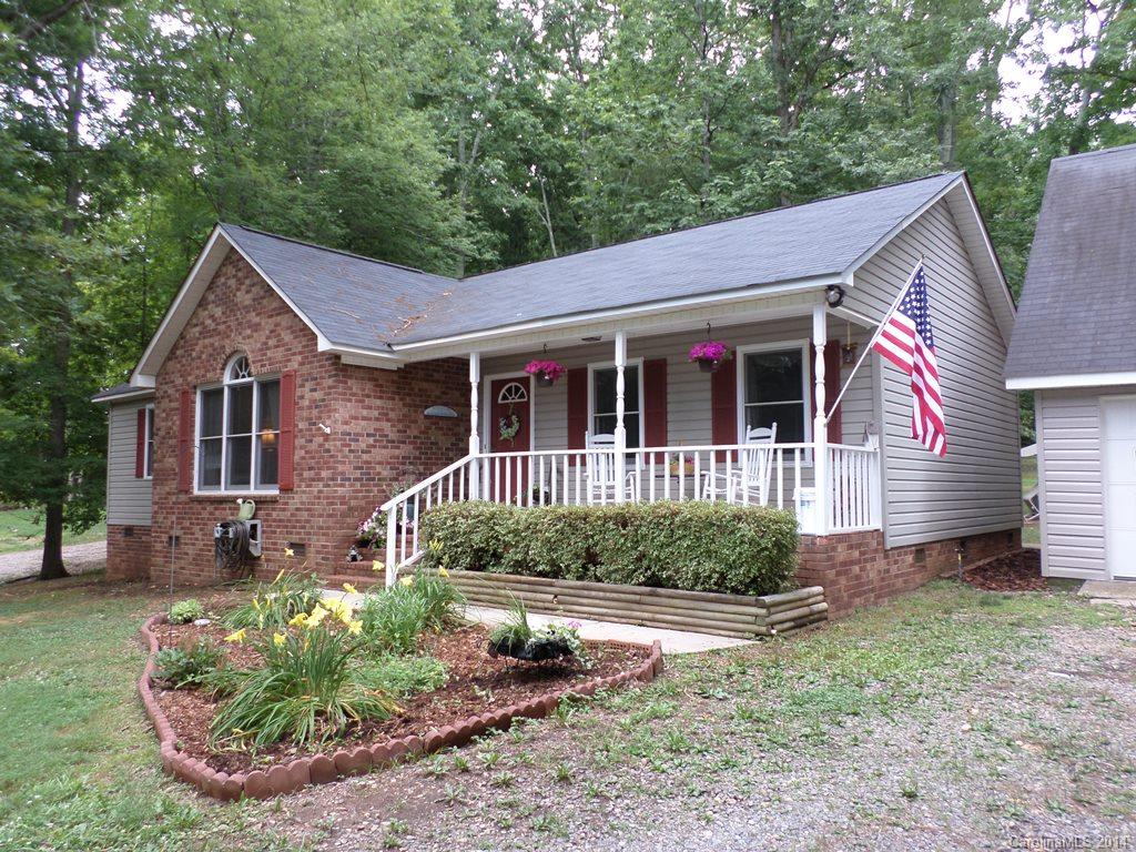 200 Old Friendship Road Catawba, SC 29704 - Photo 2 of 18 Gallery Image 2
