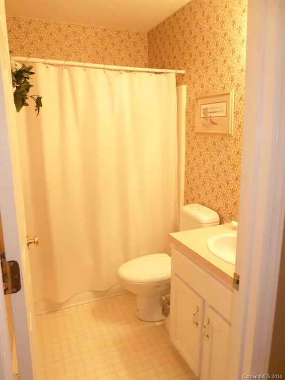200 Old Friendship Road Catawba, SC 29704 - Photo 11 of 18 Gallery Image 11