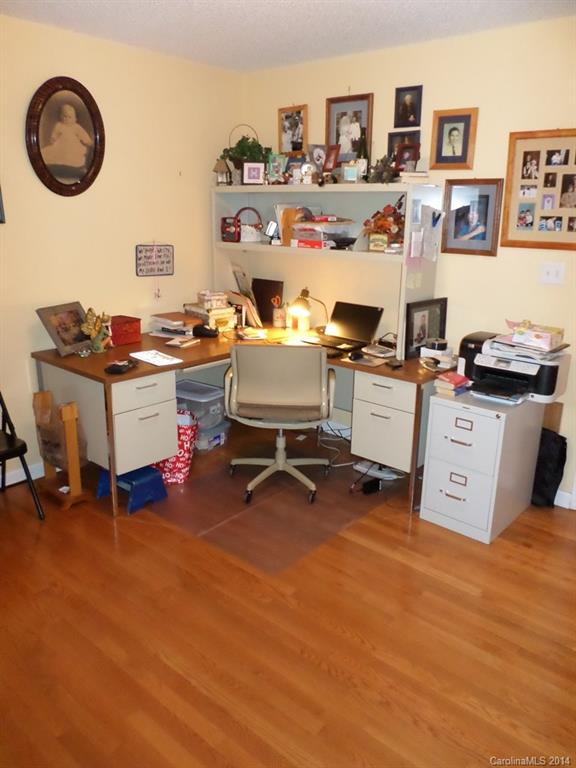 200 Old Friendship Road Catawba, SC 29704 - Photo 12 of 18 Gallery Image 12