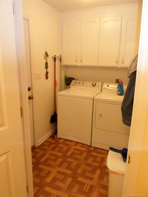 200 Old Friendship Road Catawba, SC 29704 - Photo 13 of 18 Gallery Image 13
