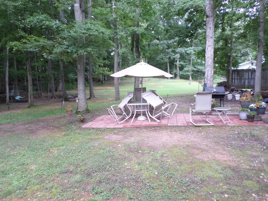 200 Old Friendship Road Catawba, SC 29704 - Photo 14 of 18 Gallery Image 14