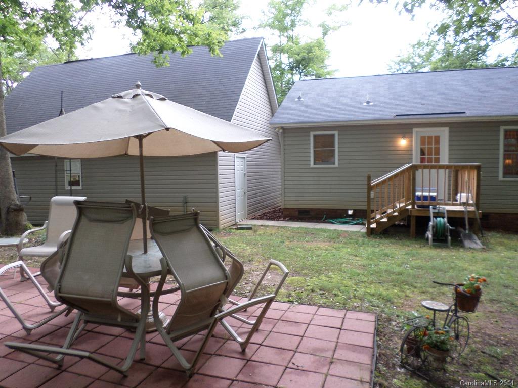 200 Old Friendship Road Catawba, SC 29704 - Photo 15 of 18 Gallery Image 15