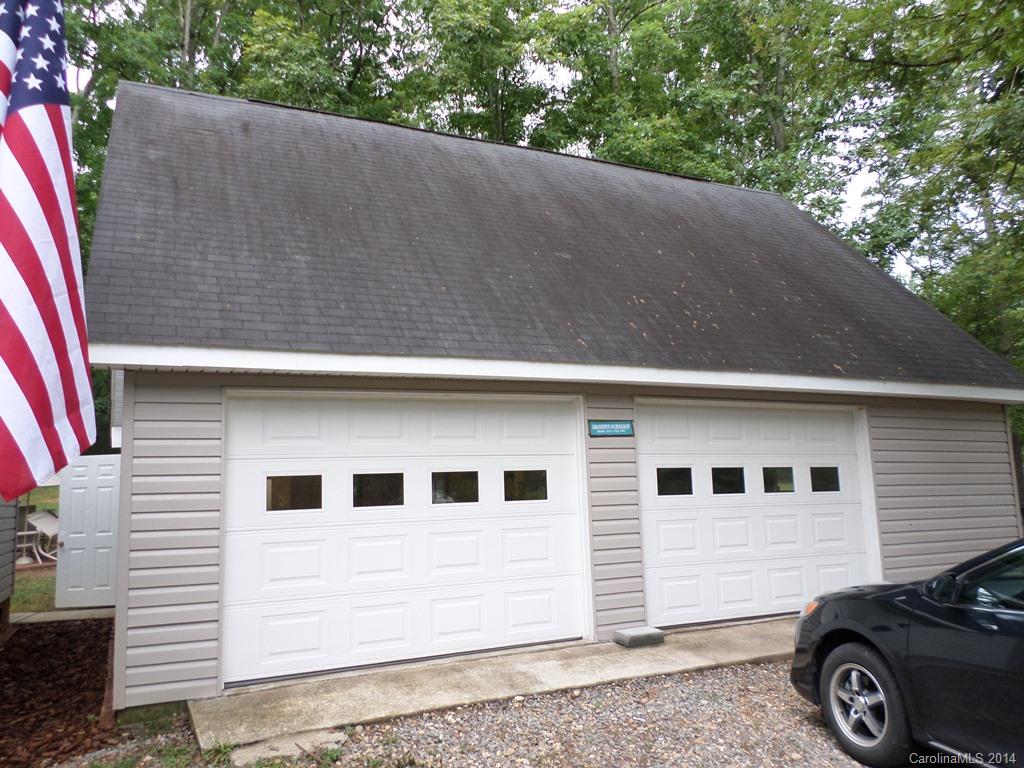 200 Old Friendship Road Catawba, SC 29704 - Photo 16 of 18 Gallery Image 16