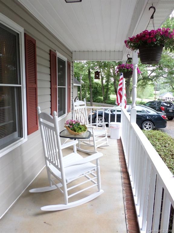 200 Old Friendship Road Catawba, SC 29704 - Photo 3 of 18 Gallery Image 3