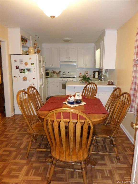 200 Old Friendship Road Catawba, SC 29704 - Photo 6 of 18 Gallery Image 6