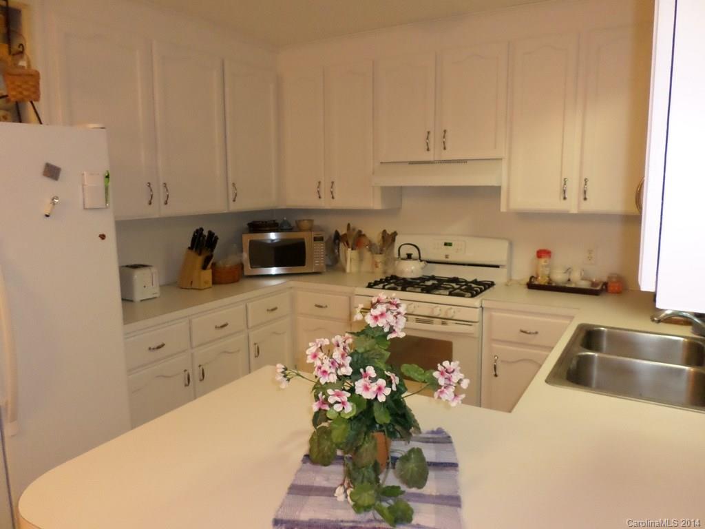 200 Old Friendship Road Catawba, SC 29704 - Photo 7 of 18 Gallery Image 7