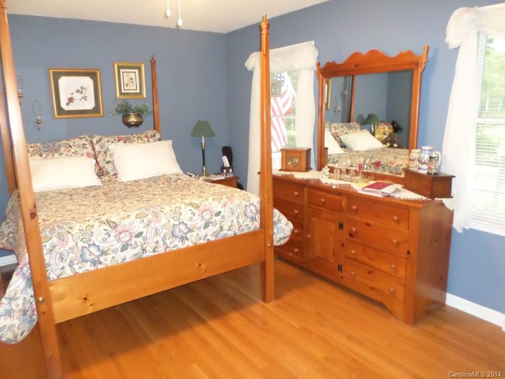 200 Old Friendship Road Catawba, SC 29704 - Photo 8 of 18 Gallery Image 8